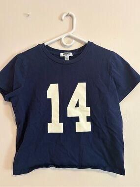 Tilly’s 14 Tee